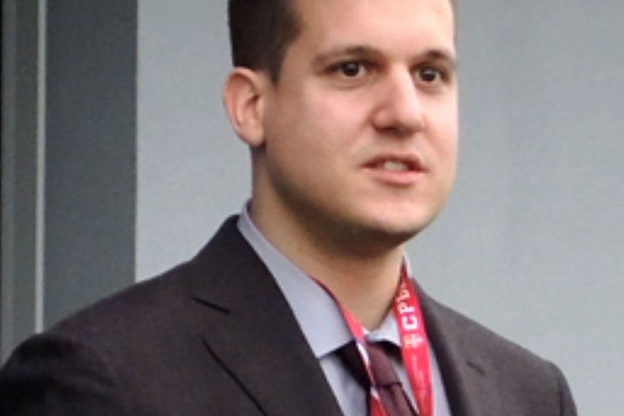 Lazović za MBS: Uprava nije mogla da ostane imuna na nepravdu