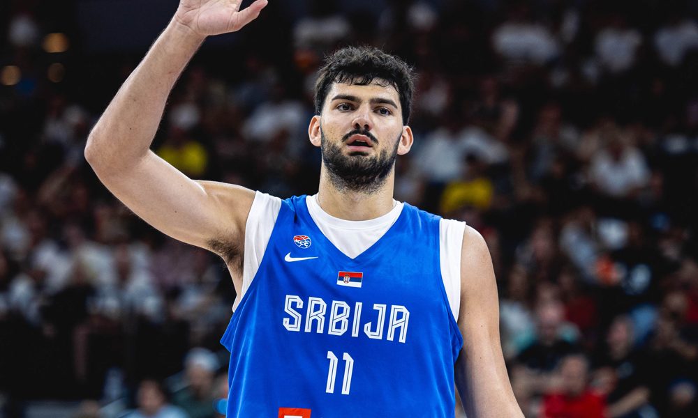 Da li će da bude u 12? Evo šta kaže Vukčević