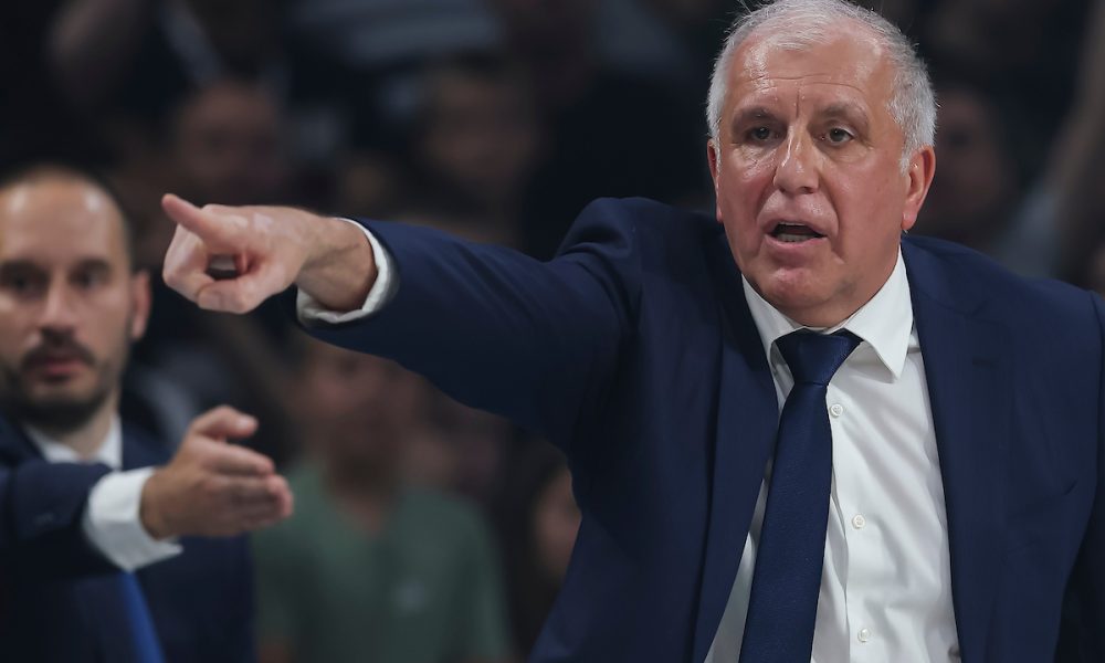 Žoc seče! Status trojice igrača biće poznat za manje od 10 dana