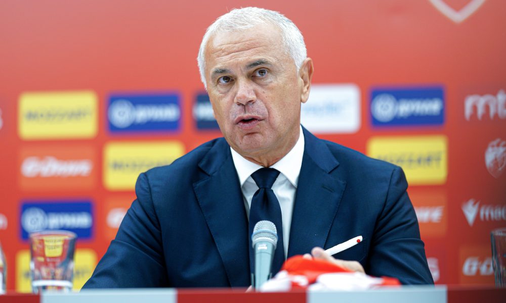 Sve Zvezdine prodaje ovog leta… Klub iz Ljutice Bogdana je sjajno poslovao!