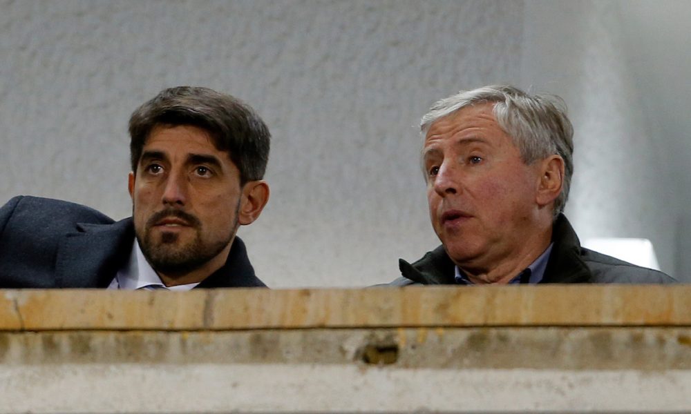 Nada je tinjala: Veljko „krade“ Partizanu pojačanje