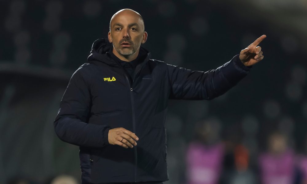 Makabi sa pojačanjem iz Zvezde udara na Dinamo! Nije Milson!
