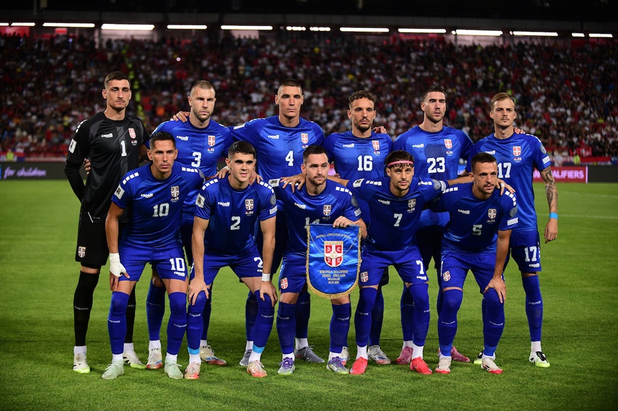 SKENER MBS Piksi, da li Englezi lete, imaju li krila?! Ovakvi bolje da ne idemo na Mundijal