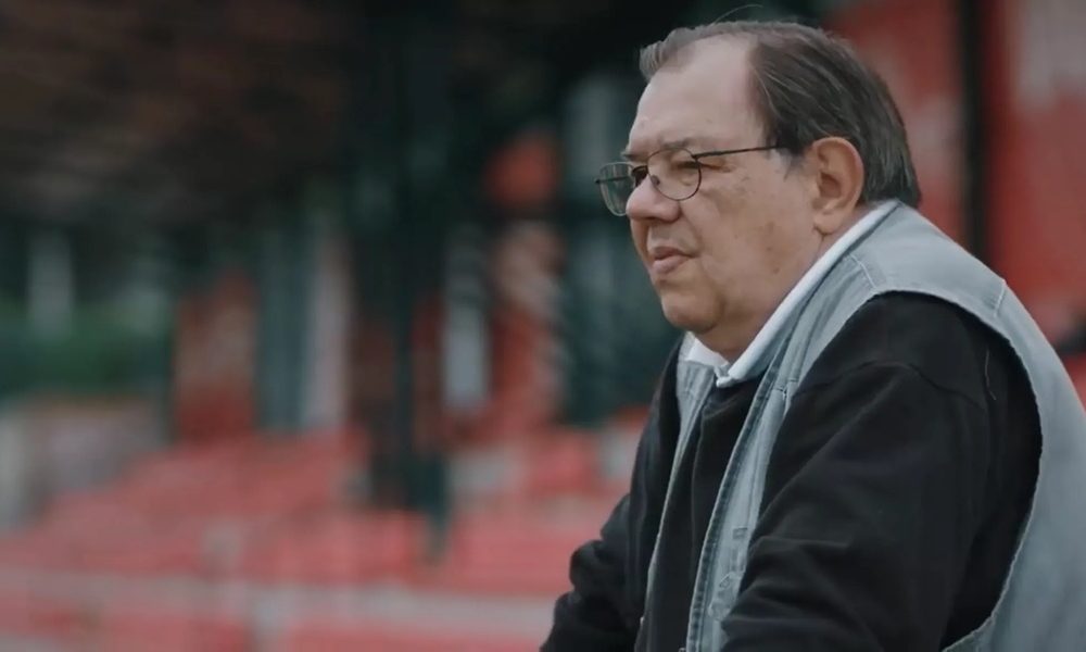 Mihajlović: Postizanje prvog gola na Marakani mi je najdraža uspomena