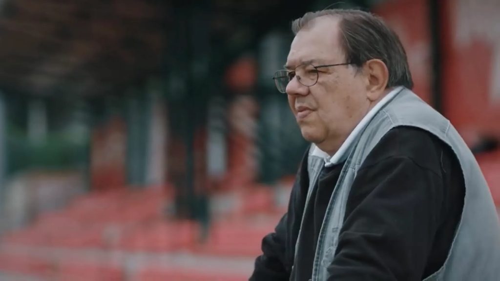Mihajlović: Postizanje prvog gola na Marakani mi je najdraža uspomena
