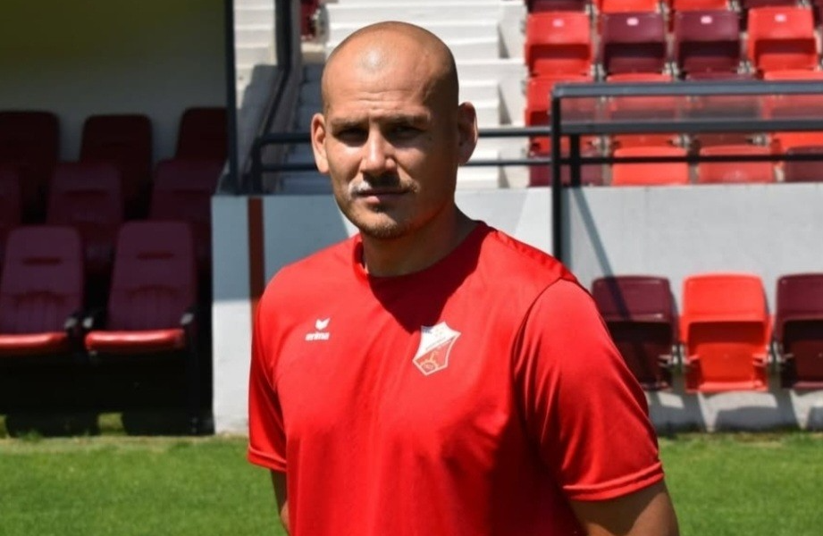 Prva liga: Mudrinski doneo pobedu Dubočici, Loznica bolja od Ušća