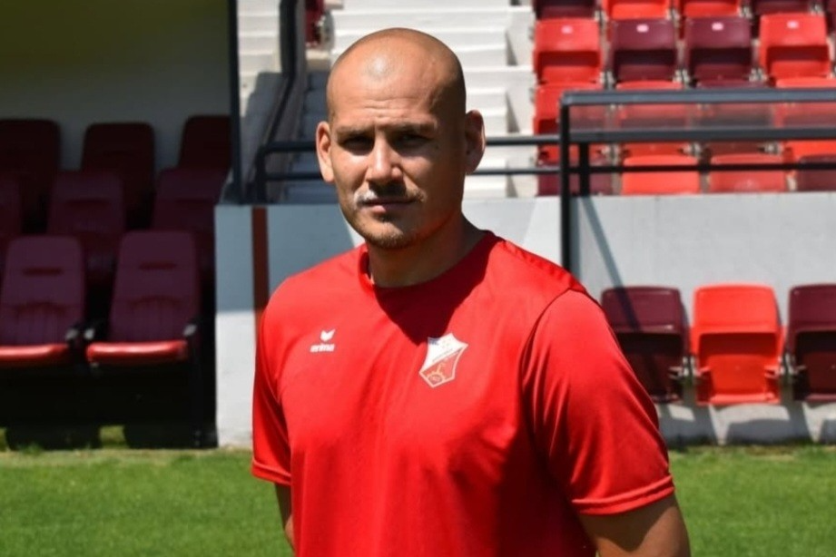 Prva liga: Mudrinski doneo pobedu Dubočici, Loznica bolja od Ušća