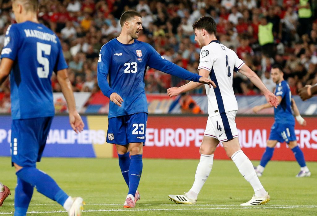 Interov plan: Kada i kako do Vlahovića?
