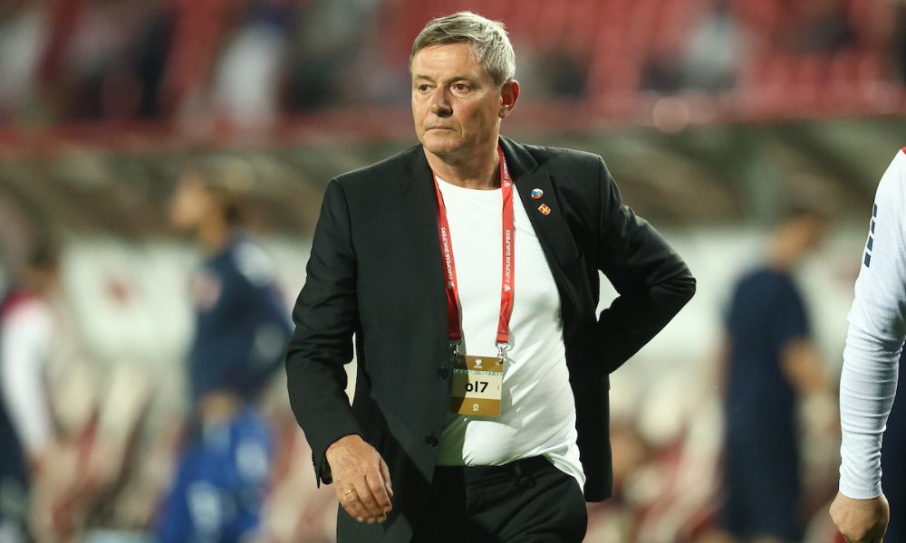 Piksi: Pitao sam se kome zvižde? Ovo je naša realnost
