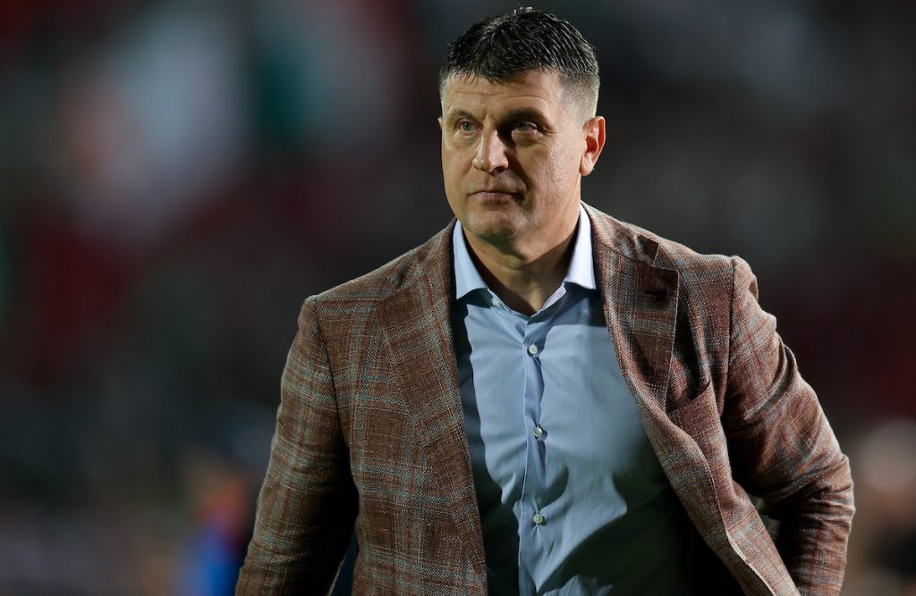 Kako će Zvezda na Porto? Samo jedna „nepoznata“
