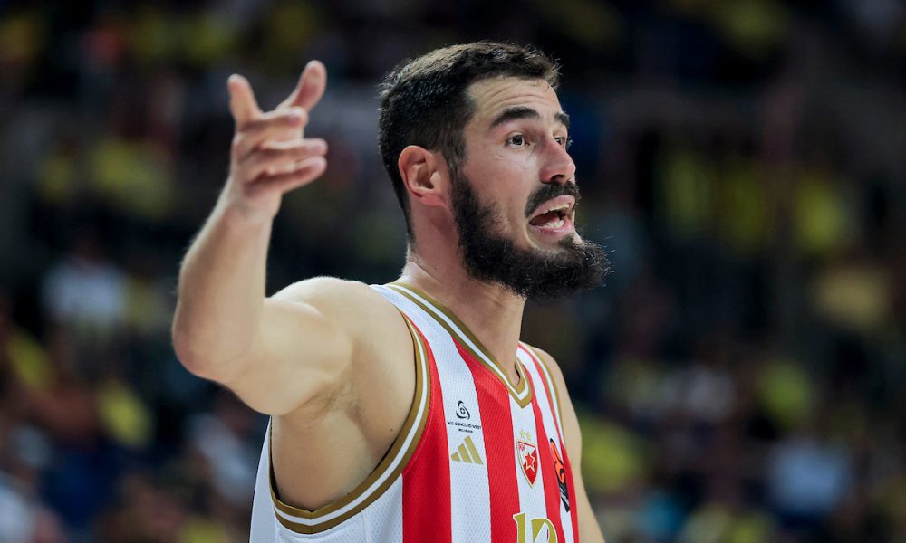Kalinić: Promene su nas uzdrmale i probudile (VIDEO)