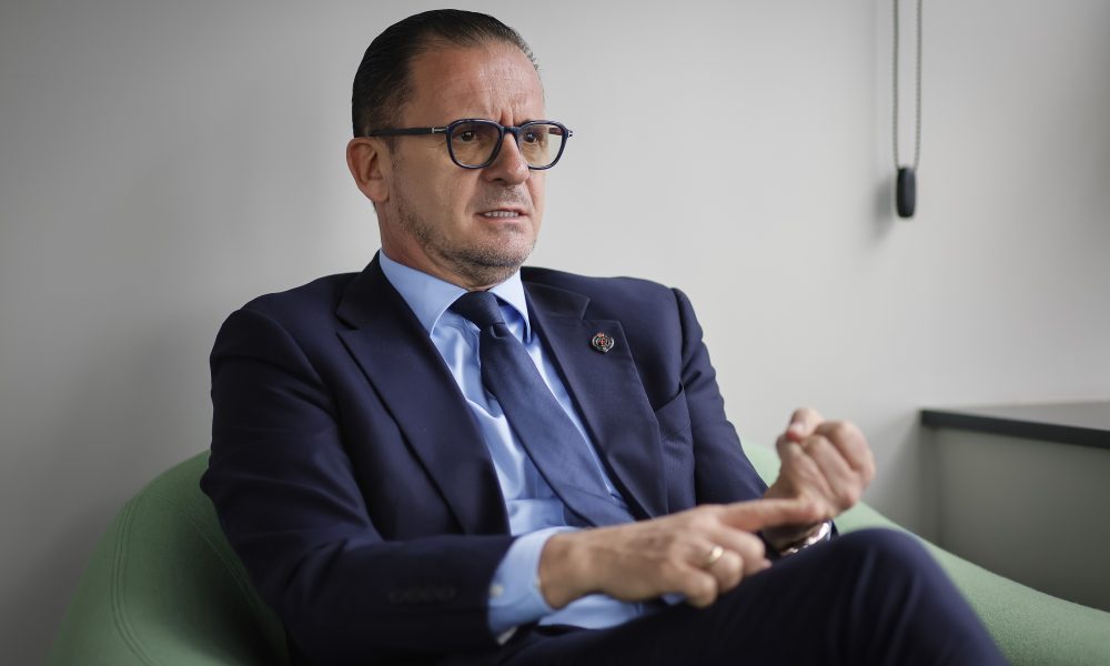 Mijatović odgovorio Lazoviću: „Mnogo neistina i manipulacija“