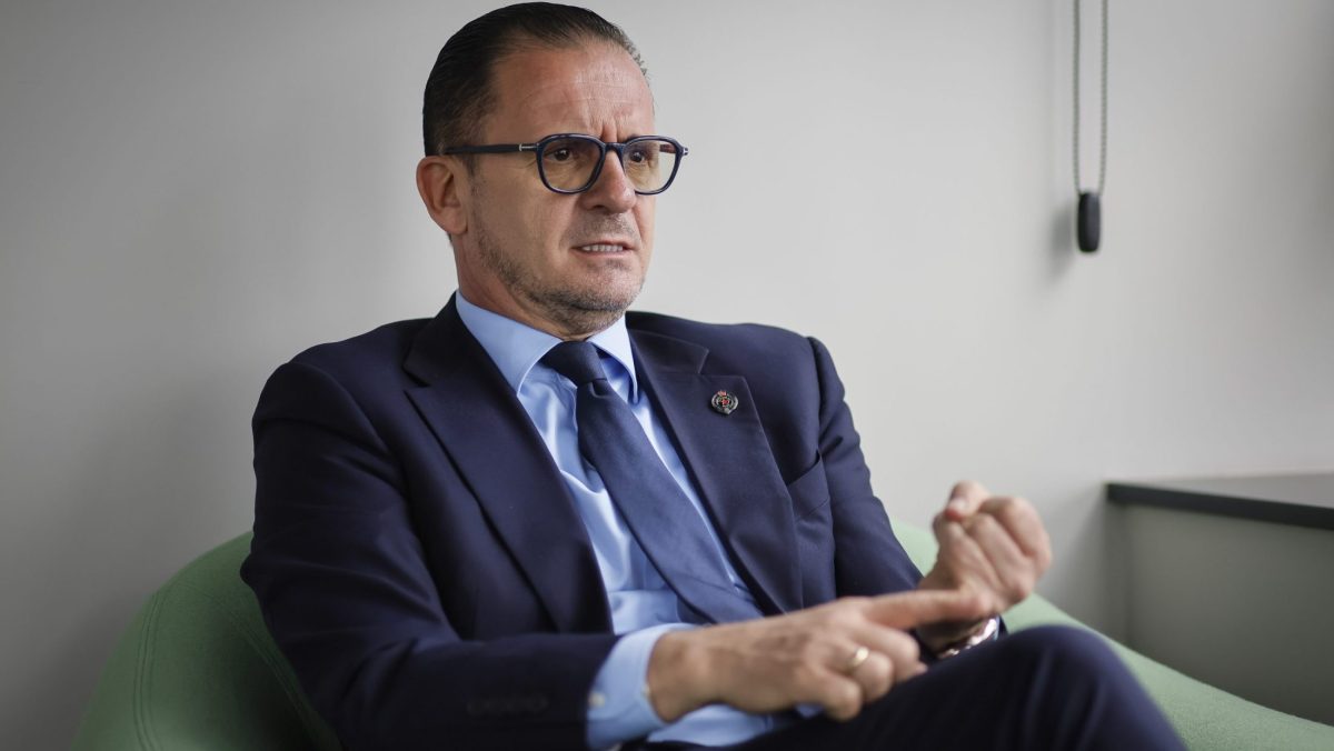Mijatović odgovorio Lazoviću: „Mnogo neistina i manipulacija“