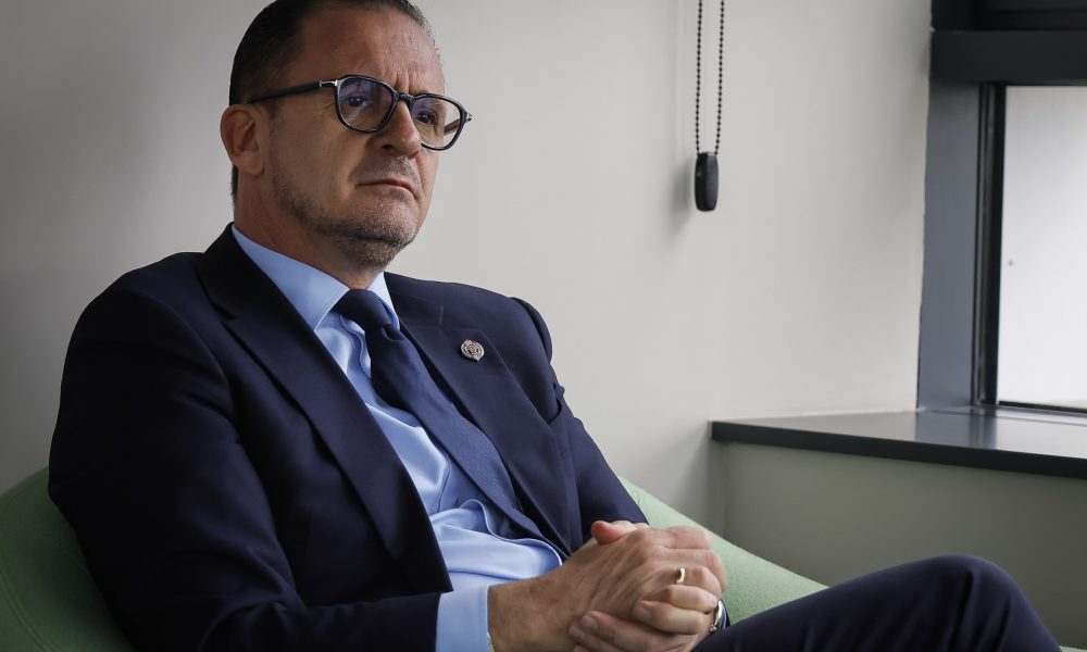 EKSKLUZIVNO Magija Predraga Mijatovića – 1.300.000 evra stiže u kasu Partizana