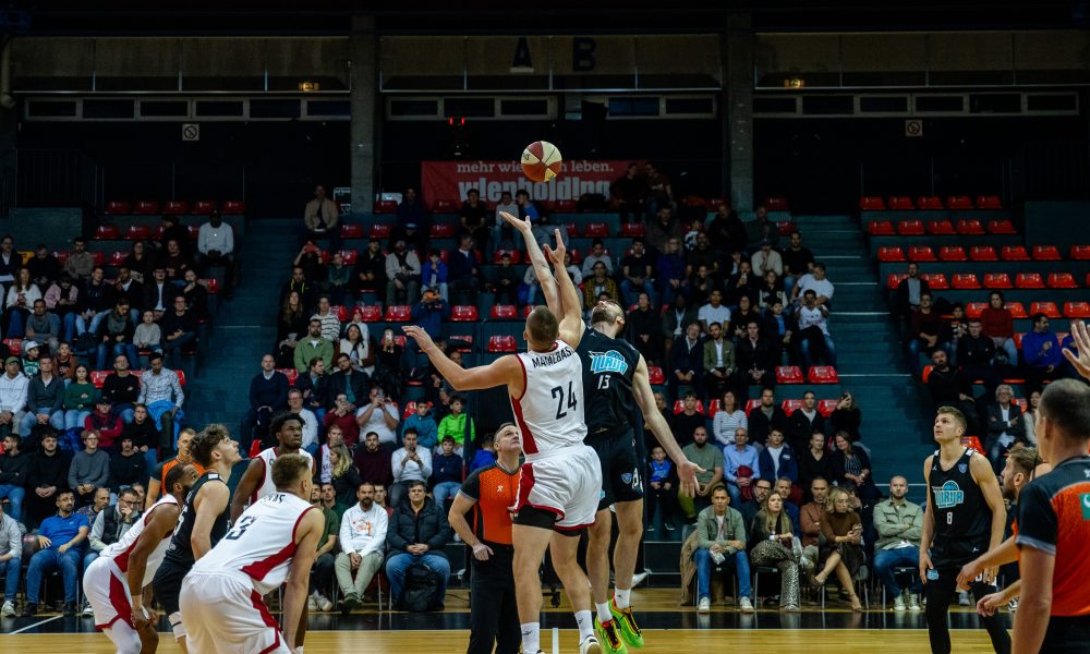 ABA liga: Igokea slavila protiv FMP, Beč do debitantske pobede na krilima nekadašnjeg igrača Partizana