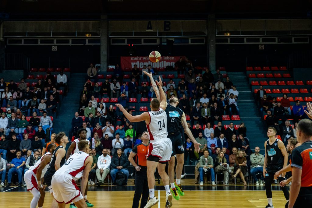 ABA liga: Igokea slavila protiv FMP, Beč do debitantske pobede na krilima nekadašnjeg igrača Partizana