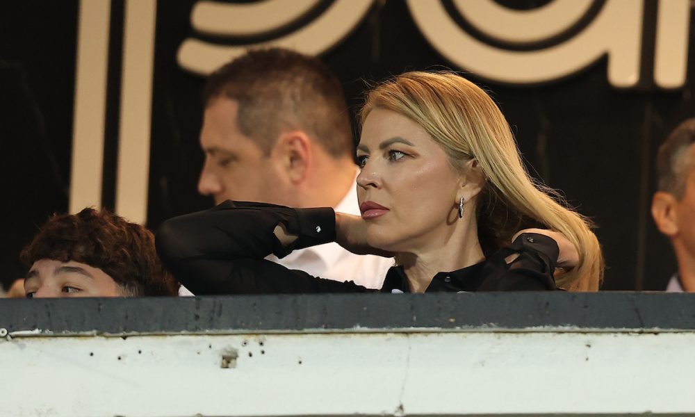 Partizan u subotu slavi 80. rođendan! Forcan: Obeležićemo na stadionu, bez skupih proslava i koktela