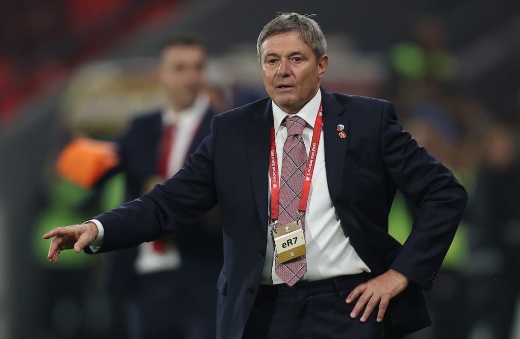 Piksi ponovo u Nagoji, njegovi dresovi se već prodaju za oko 160 evra