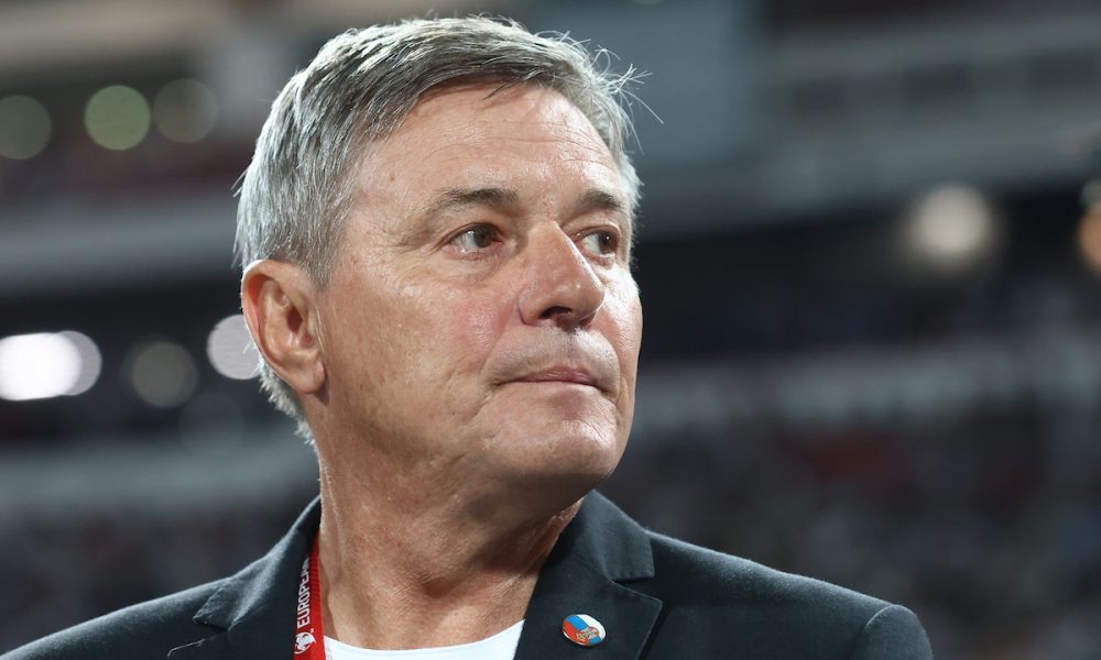 Sastavi: Piksi se odlučio za dvojicu debitanata