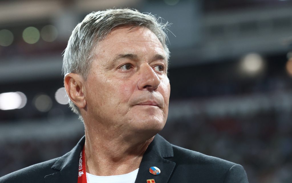 Sastavi: Piksi se odlučio za dvojicu debitanata