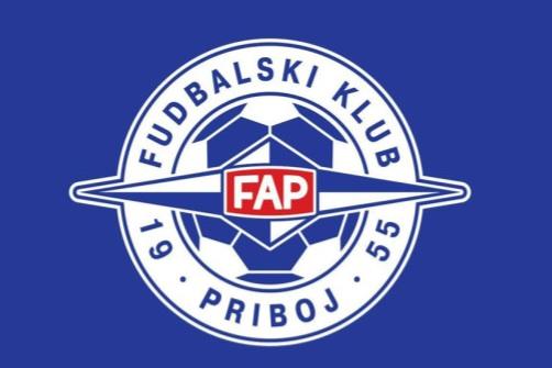 „Ključa“ u Priboju: FAP podnosi krivičnu prijavu protiv sudije i traži ponavljanje utakmice sa Voždovcem (VIDEO)