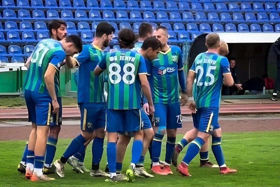 PLS: Zemun „preživeo“ i Kruševac, Grafičar demolirao Jedinstvo, Dinamo odneo ceo plen iz Priboja (VIDEO)