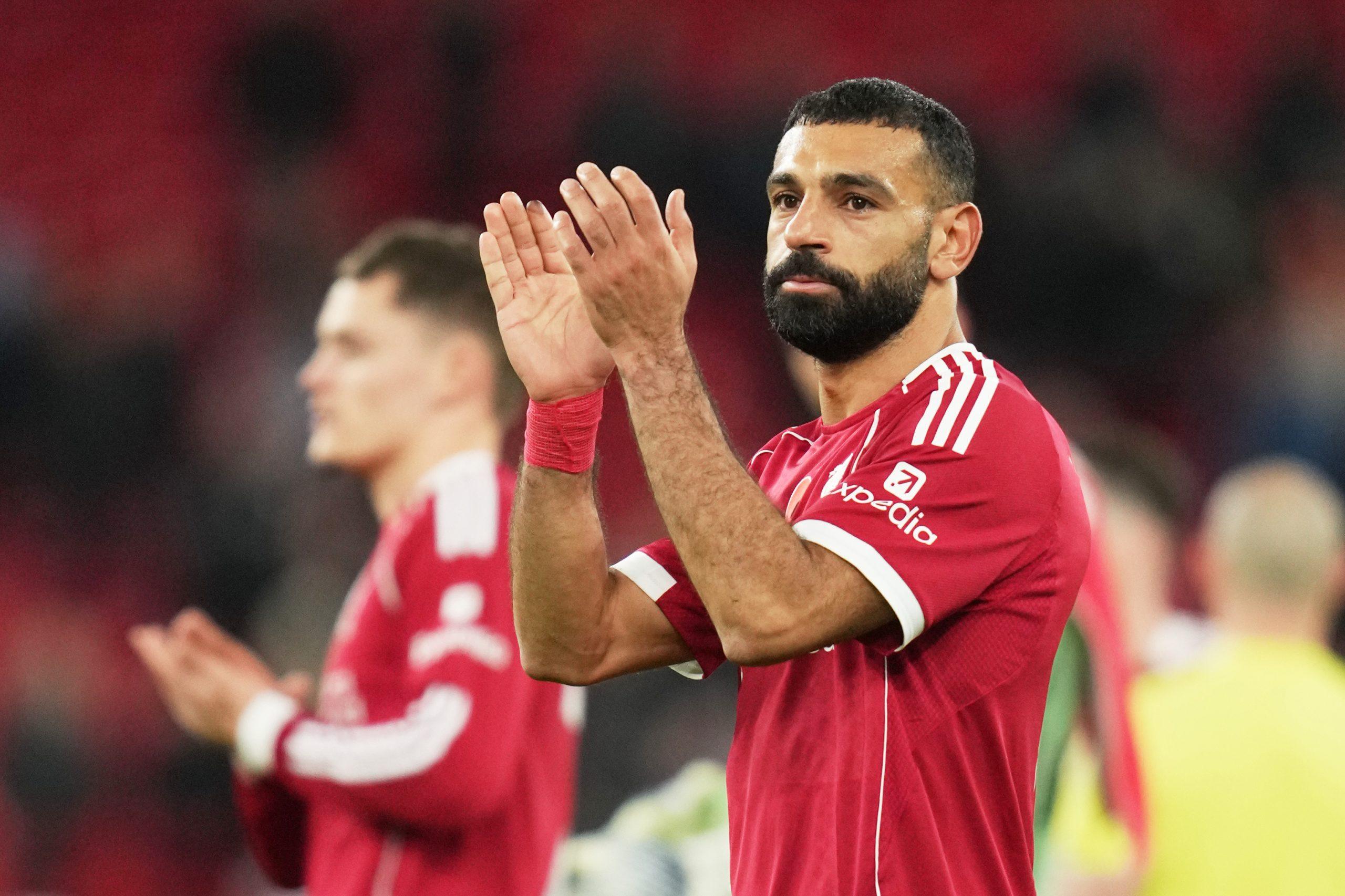 Premijer liga: Liverpul najzad pobedio, Čelsiju londonski derbi (VIDEO)