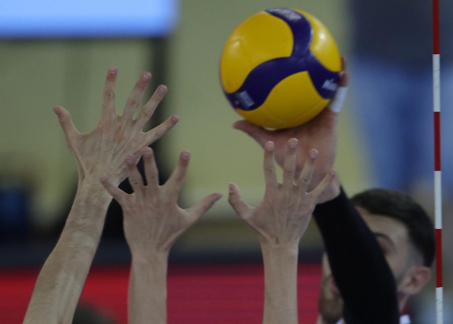 Radnički u finalu kvalifikacija za Ligu šampiona, Zvezda i Karađorđe slavili u Kupu izazivača