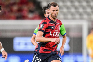 Aleksandar Čavrić