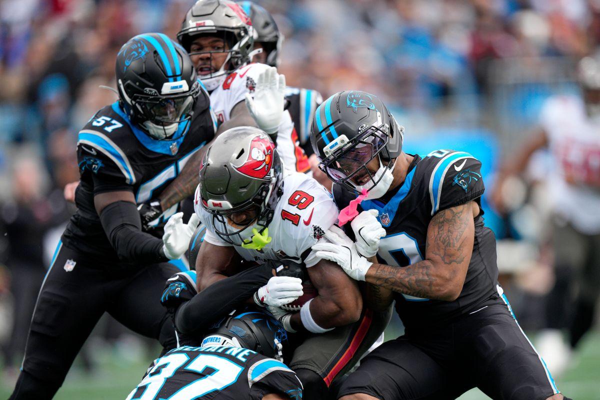 NFL za početnike – sve o američkom fudbalu na jednom mestu