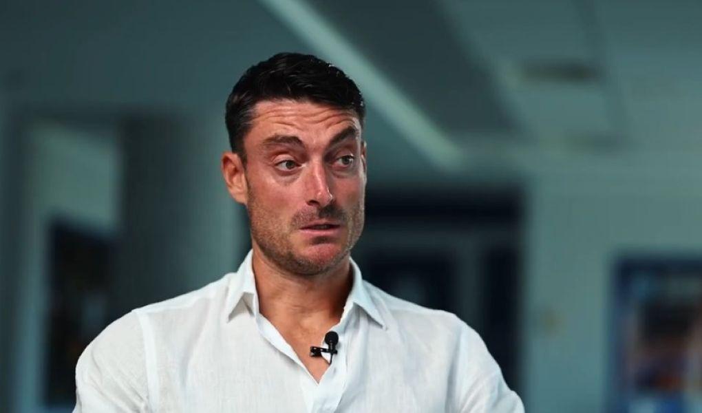 Pouzdani nemački insajder tvrdi: Rijera na korak do preuzimanja tima iz Bundeslige