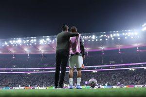 FM cover (Foto: Football Manager 2026)