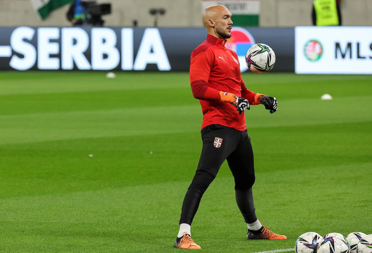La Liga: Rajo pogurao Majorku ka ambisu, Dmitroviću bod u Valensiji