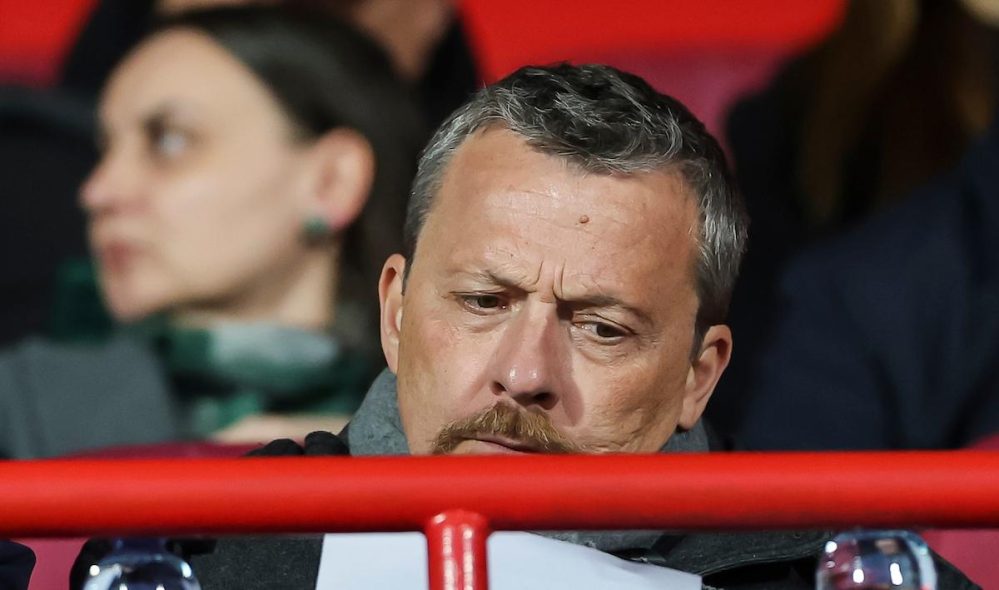 Jokanović se revanširao Iviću u Emiratima