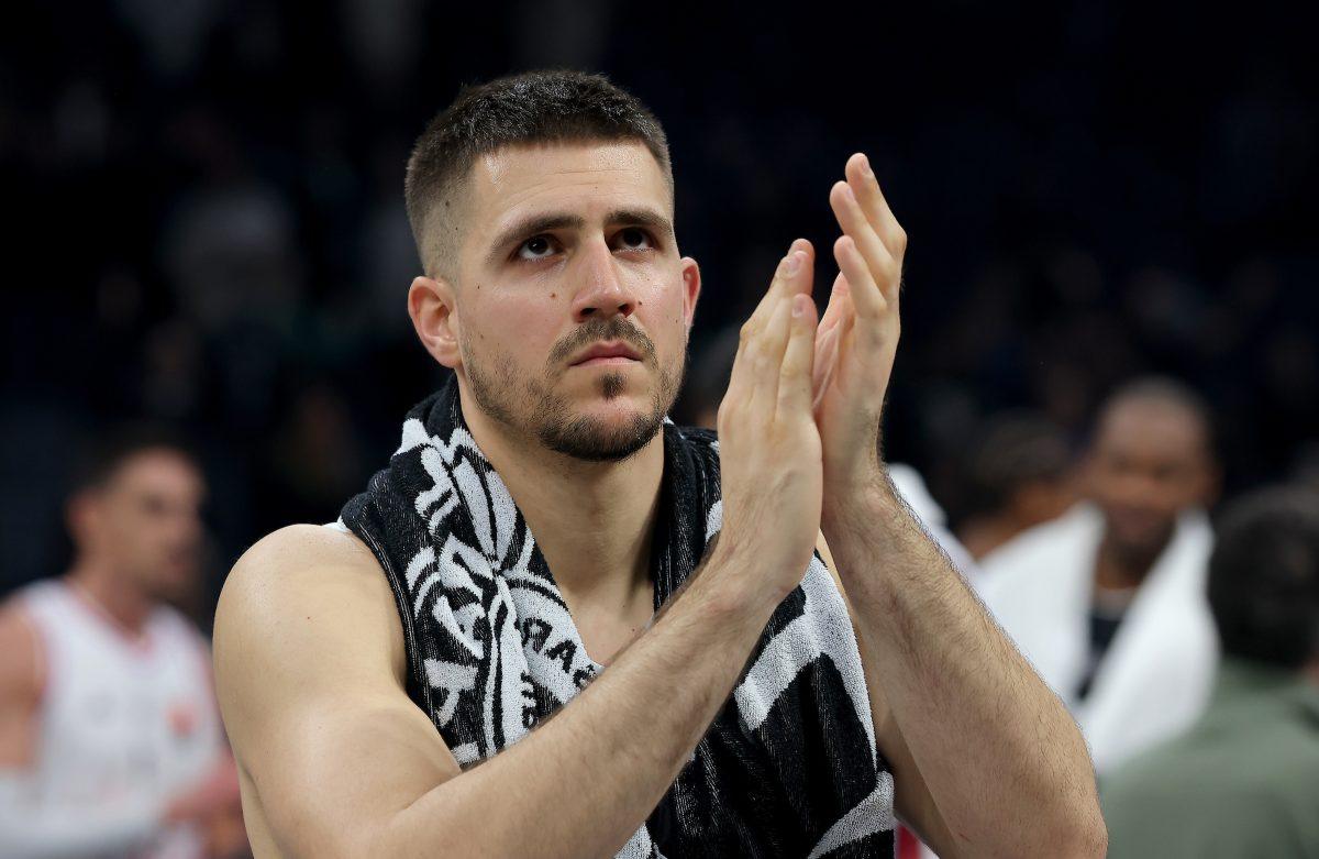 Kapiten ne ide nigde – Vanja Marinković produžio ugovor sa Partizanom!