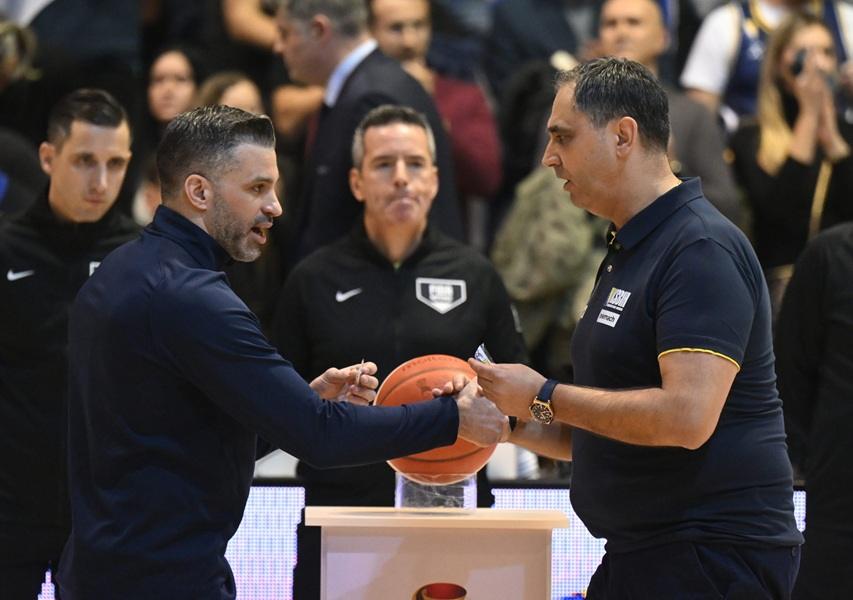 Selektor BiH o uvredama navijača: Ne treba da generalizujemo