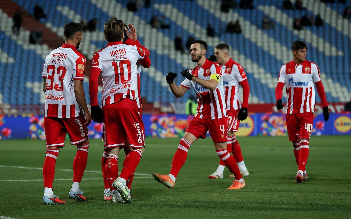Zvezdin svetski rekord je teško dostižan