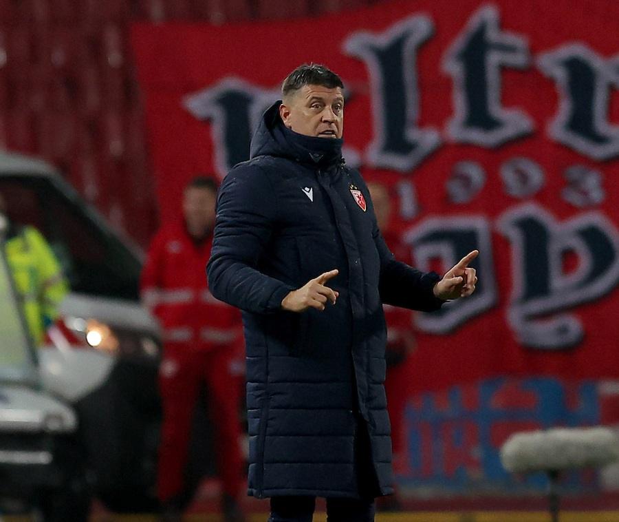 Sastavi: „Delije“ dobile odgovor na najvažnije pitanje