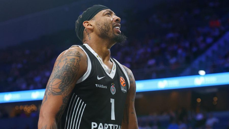 Šta je pisac hteo da kaže? Čoveče, šta ovo radimo?!