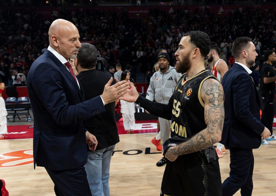 Zvezda i Partizan da pripreme budžete: Džejms od leta slobodan – pogledajte spisak vedeta Evrolige kojima ističu ugovori