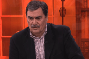 Vlade Đurović
