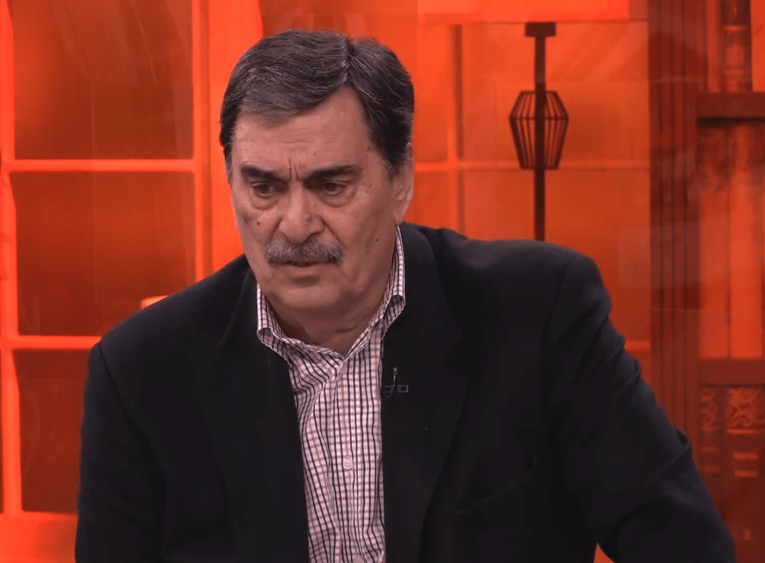 Đurović nakon drame u Atini: „Sude im prvi faul na 30 sekundi pre kraja i oni se bune…“