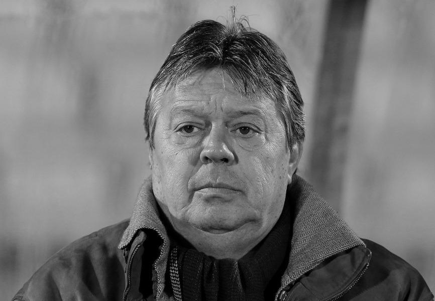 Titula sa Vojvodinom istorijsko remek delo legendarnog trenera uz veliko poštovanje u Kini