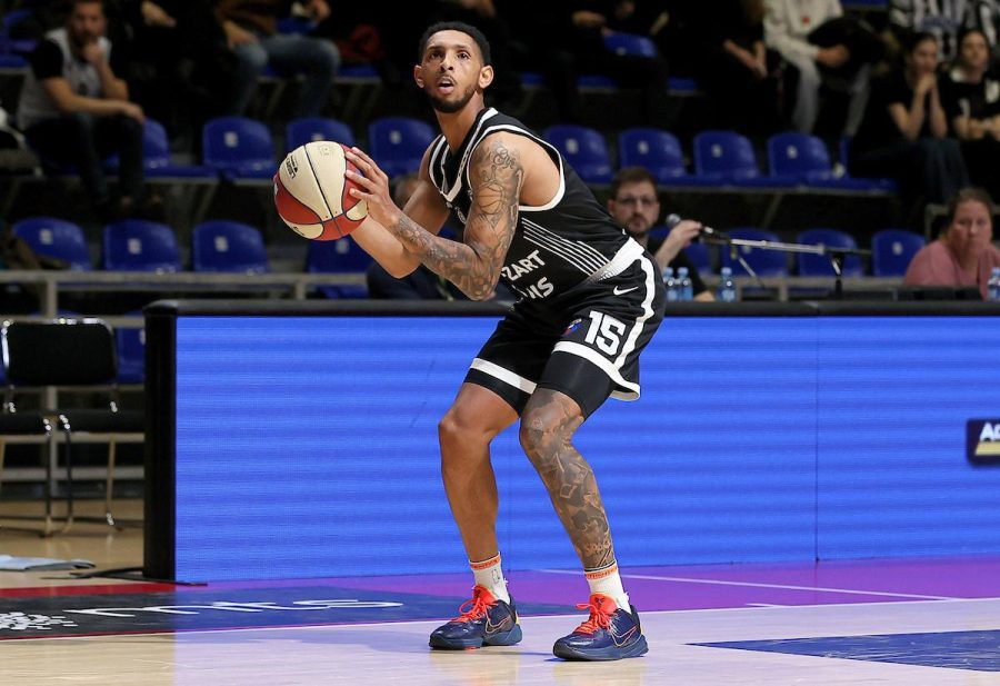 Partizan i Kameron Pejn – ko je bolje prošao, ko šta dobio, a ko šta izgubio