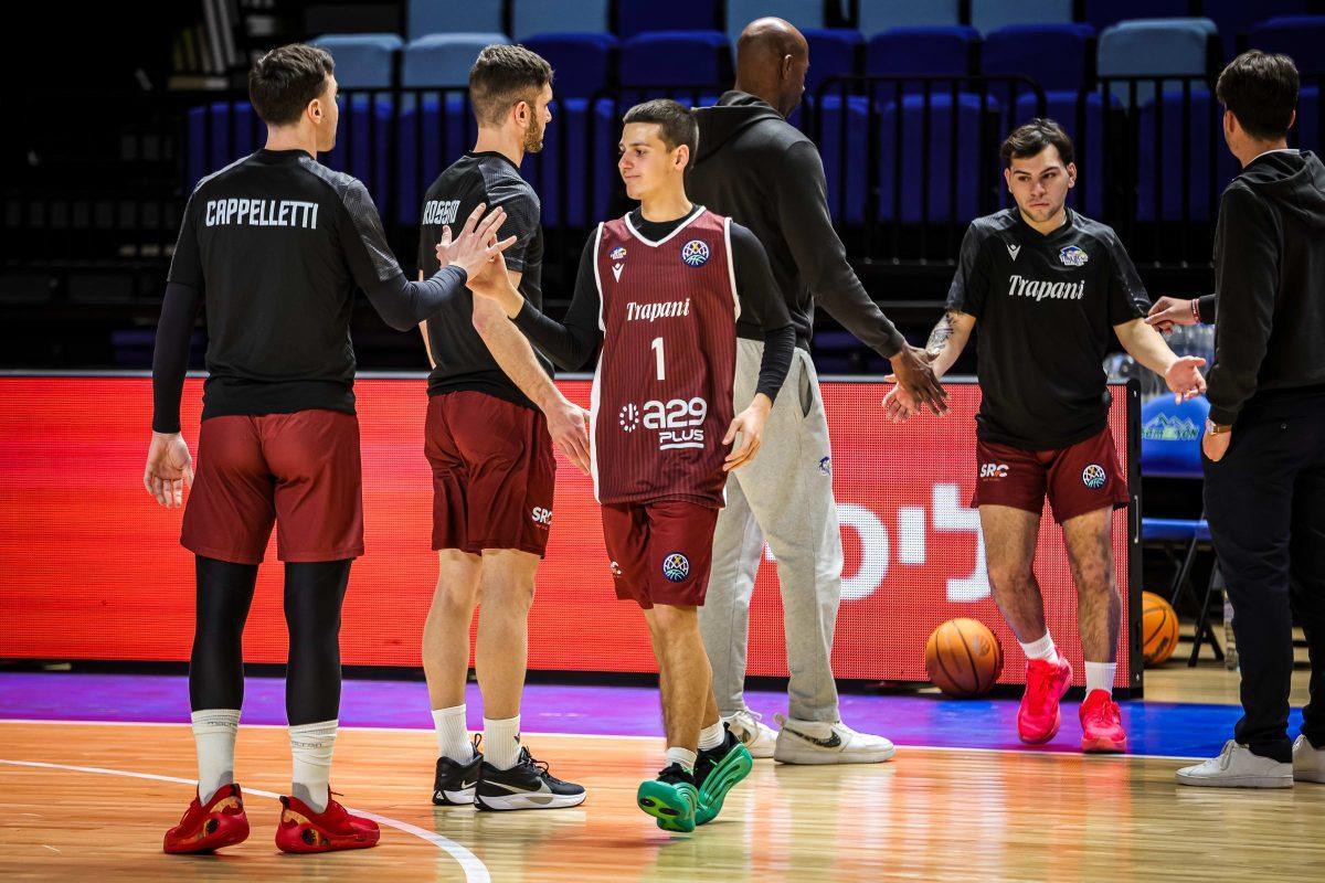 Izbačeni iz lige zbog „predaje mečeva“: Može li ovakav scenario da se dogodi i u ABA ligi?