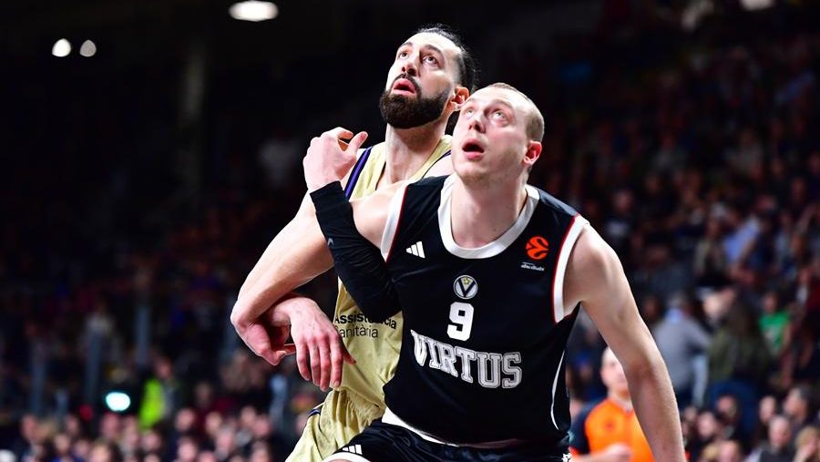 Smajli se vraća u Partizan? Još jedno veliko ime stiže kao pojačanje