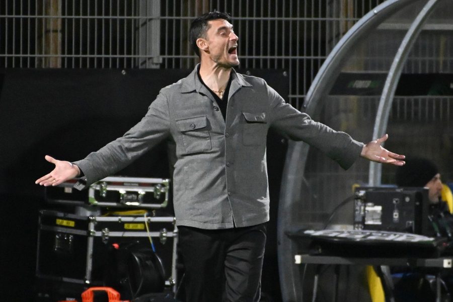 Htela ga je Zvezda, a izgleda i Dinamo: Odbijena ponuda Zagrepčana za Rijeru