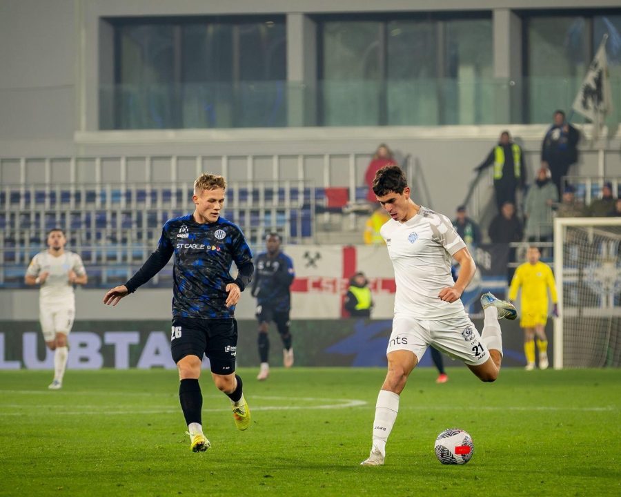 Mirković pozvao defanzivca Radnika