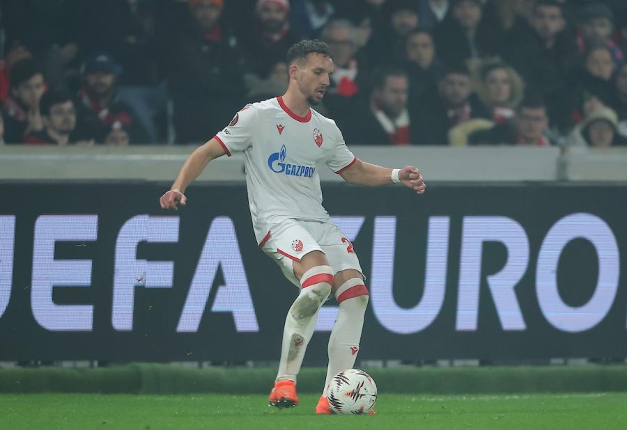 Stanković se dva puta „opekao“, pa neće mešati karte u Surdulici