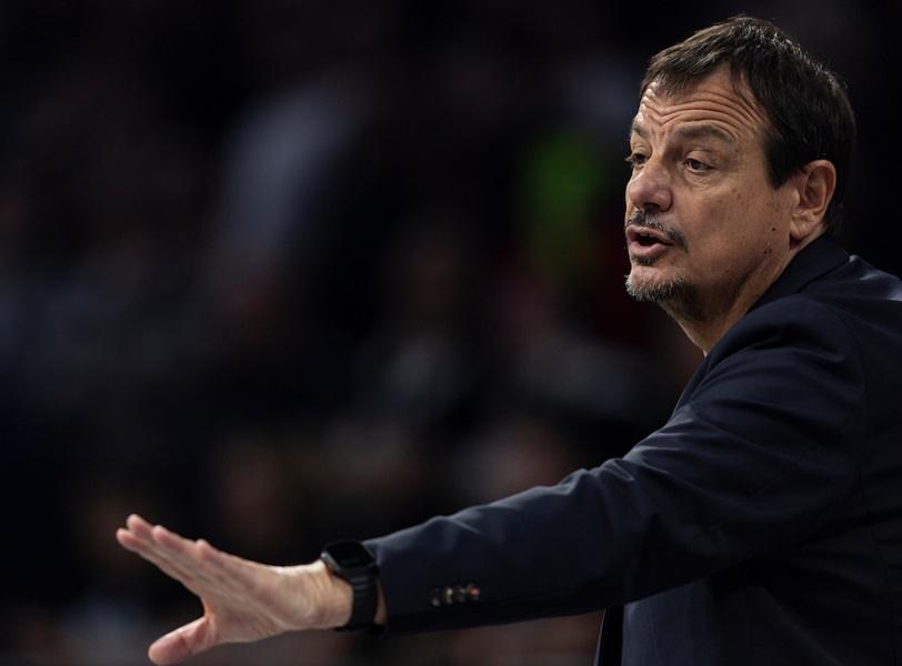 Ataman: Slukas i Grent su bili umorni, ne bih da pričam o Janakopulosu i Srbiji